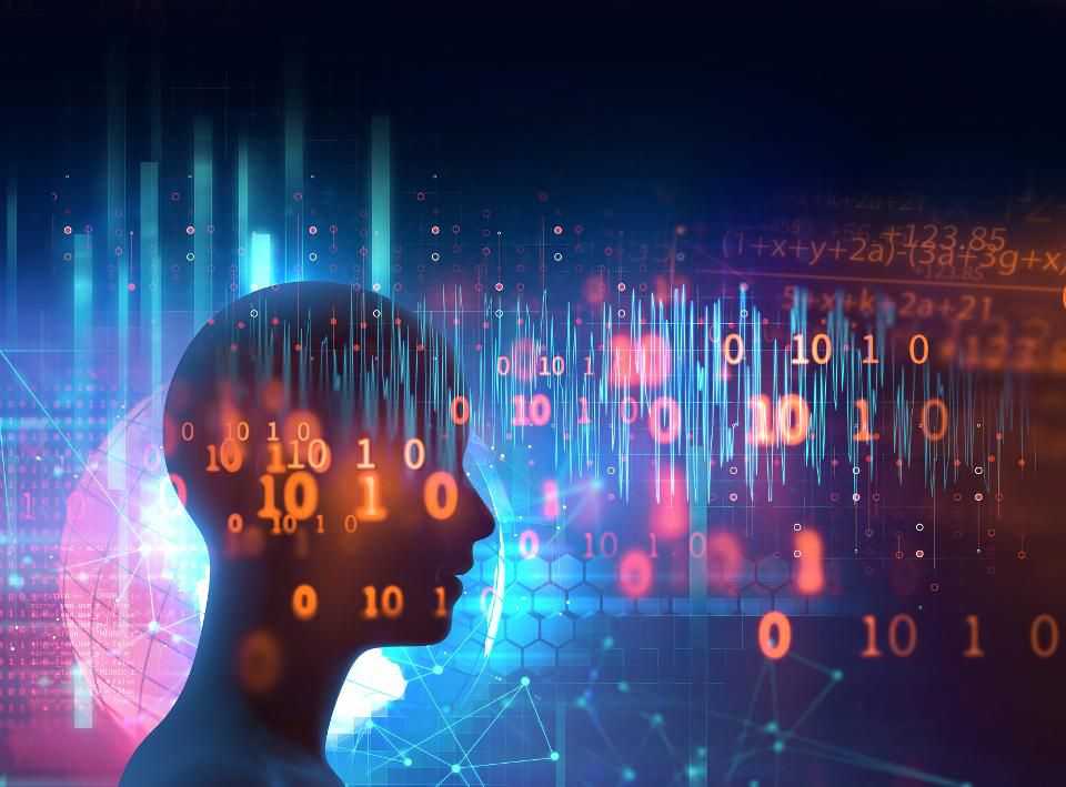 Age Gender Detection